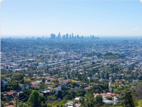 Agentic AI and the New Reality of Financial Security